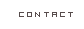 Contact Ontic